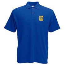 Golf Shirts