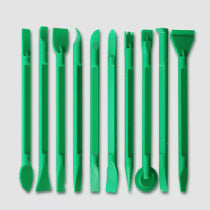 Golf Tees