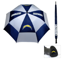 Golf Umbrella