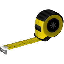 Measuring Tapes