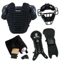 Umpire Gear