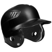 Baseball Helmets