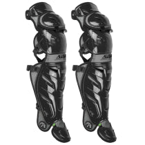 Catcher Leg Guards