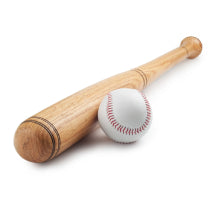 Baseball Bat Accessories