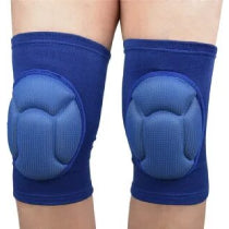 Knee Protection