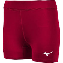 Volleyball Shorts