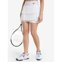 Tennis Skirts & Skorts