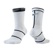 Tennis Socks