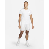 Tennis Shorts