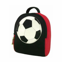 Soccer Bags