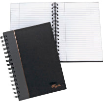 Executive Notebooks