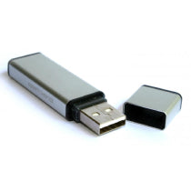 Pen Drive