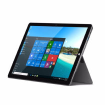 Windows Tablet