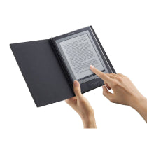 e Readers