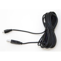 PlayStation Cables