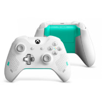 Xbox Controllers