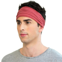 Sports Headband