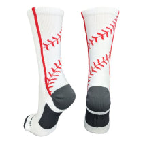 Baseball Socks