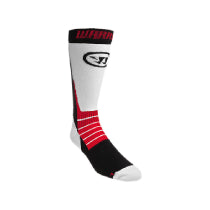 Ice Hockey Socks