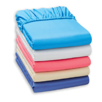 Fitted Sheets