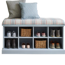 Storage Furniture