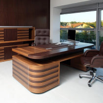 Office Tables