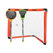 Lacrosse Nets