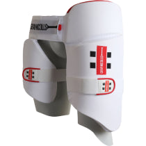 Cricket Thigh Pads