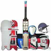 Cricket Athletic Protector