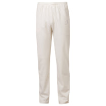 Cricket Pants