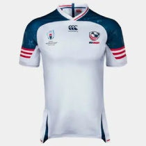 Rugby Jerseys