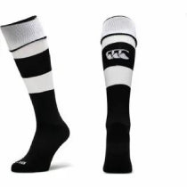 Rugby Socks