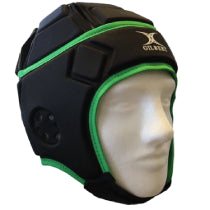 Rugby Headguards