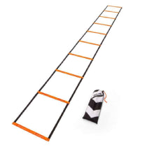 Agility Ladder