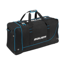 Ice Hockey Bags