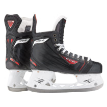 Hockey Skate Accessories