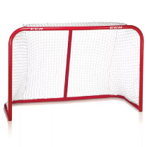 Ice Hockey Goalie Accessories