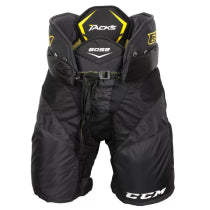 Ice Hockey Pants