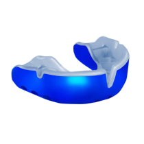 Mouthguards