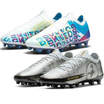 Footwear/Cleats