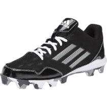 Baseball Cleats