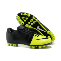 Soccer Cleats