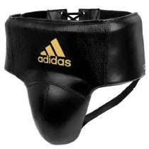 Soccer Protective Gear