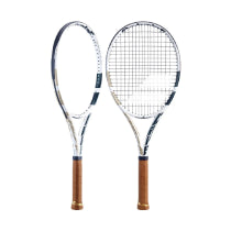 Squash Racquets