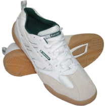 Squash Shoes