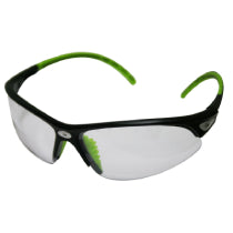 Squash Eyewear