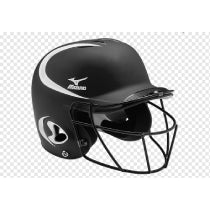 Softball Helmet