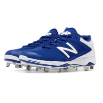 Softball Cleats