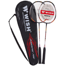 Tennis Racquet Bag & Covers