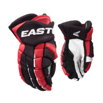 Lacrosse Gloves